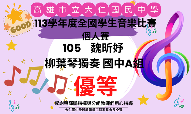 榮譽榜招牌